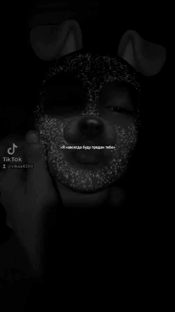 @𝔎𝔄𝔖𝔎𝔄