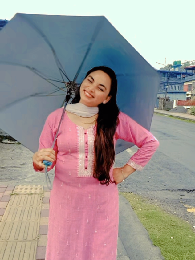 @Deepakcthapa✝️