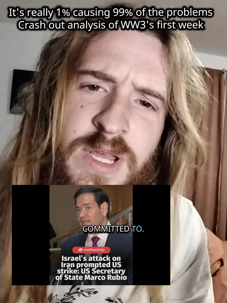 @jonathandavissonhutchins