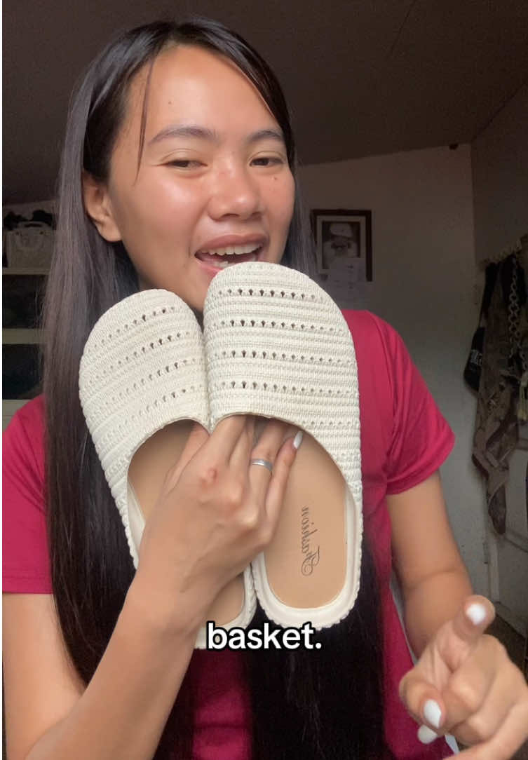 @Mommy Ysa