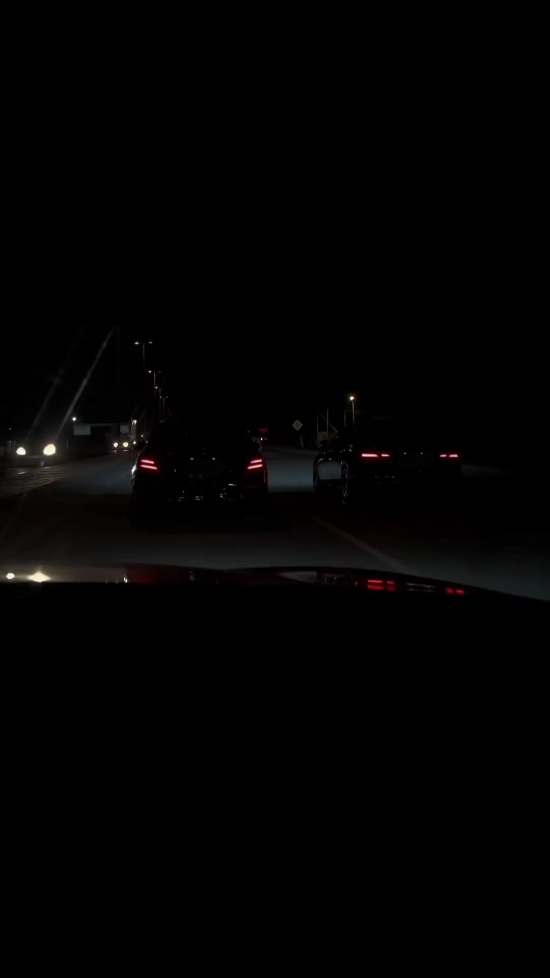 @𝙫𝙞𝙥 𝙡𝙮𝙧𝙞𝙘𝙨