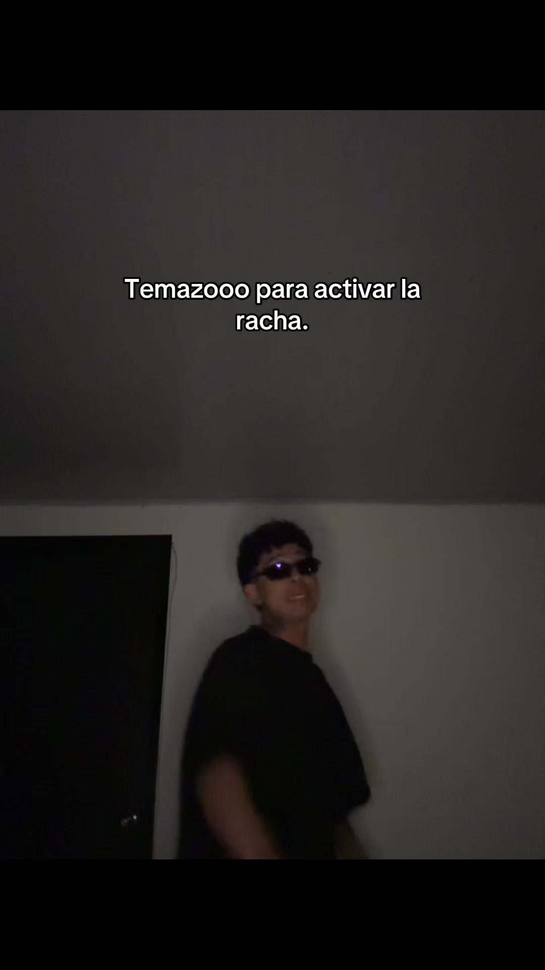 @el_angel07