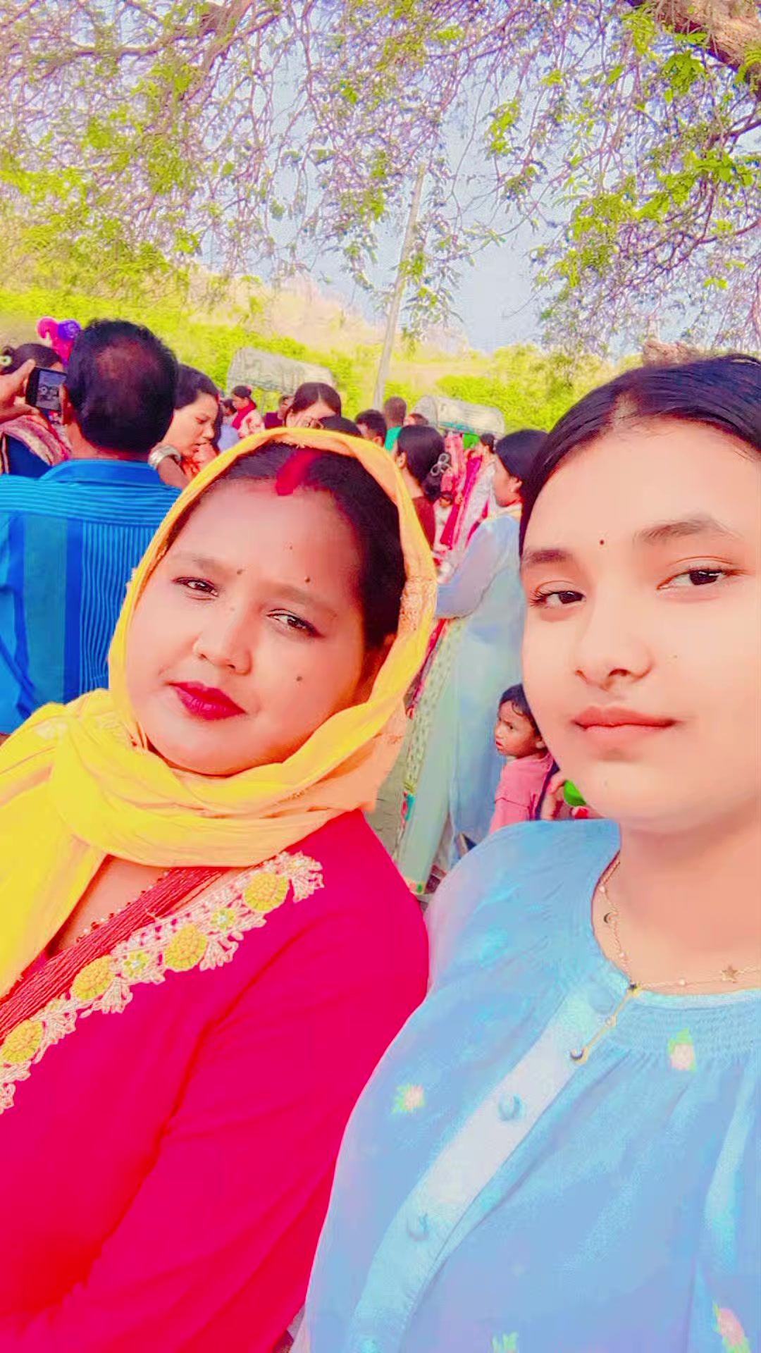 @Kiran Bk