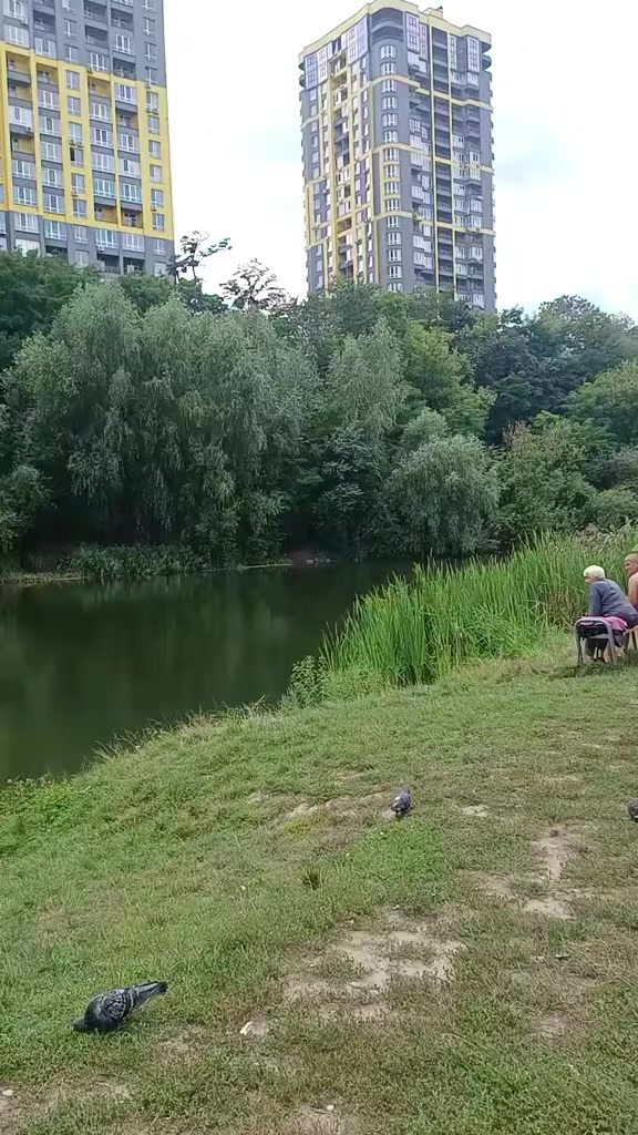 @👑ВАЛЕРА 👑