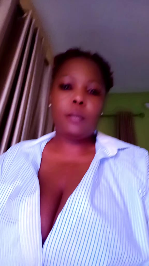 @Priscilla Stephanie