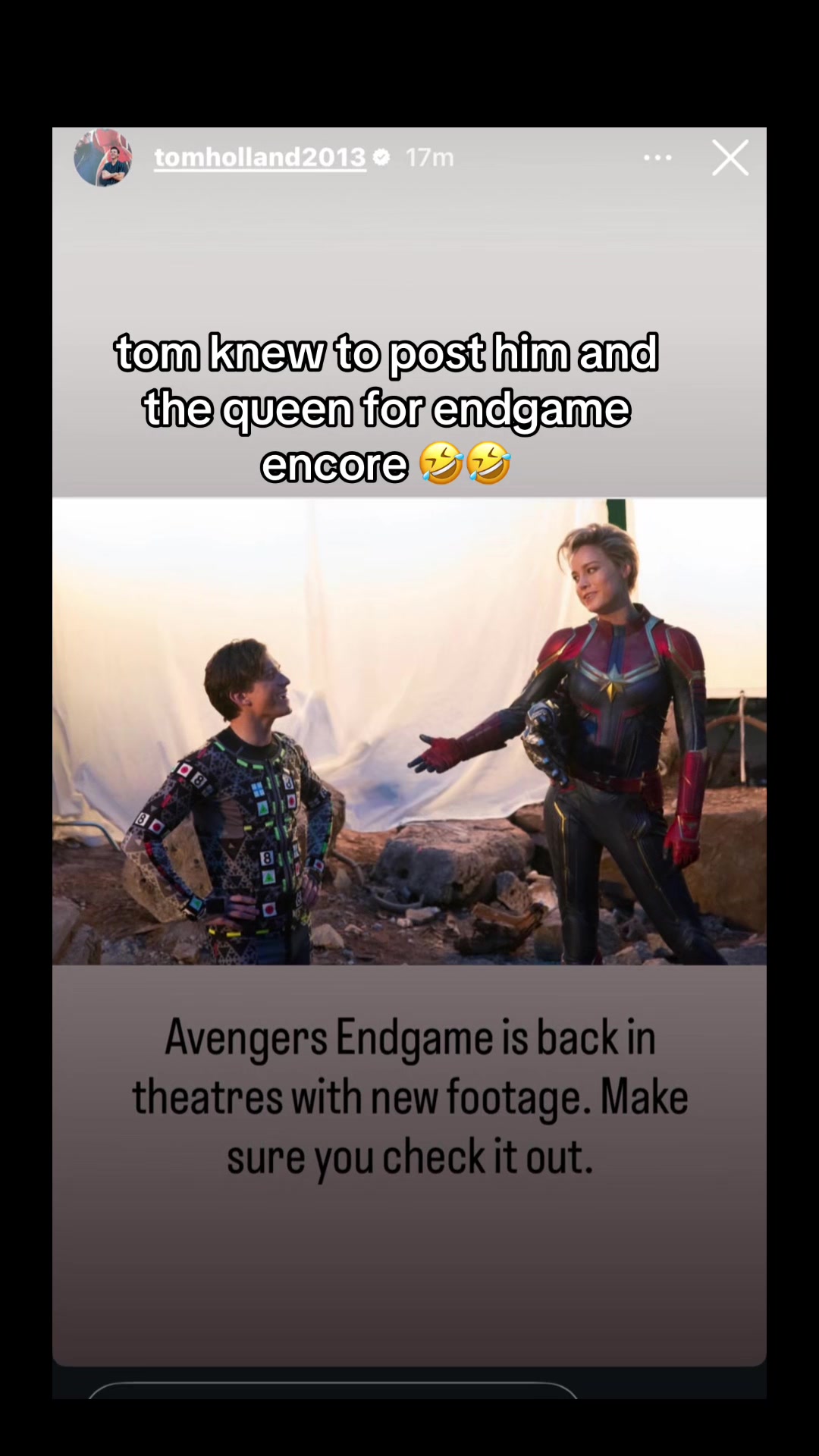 @✵