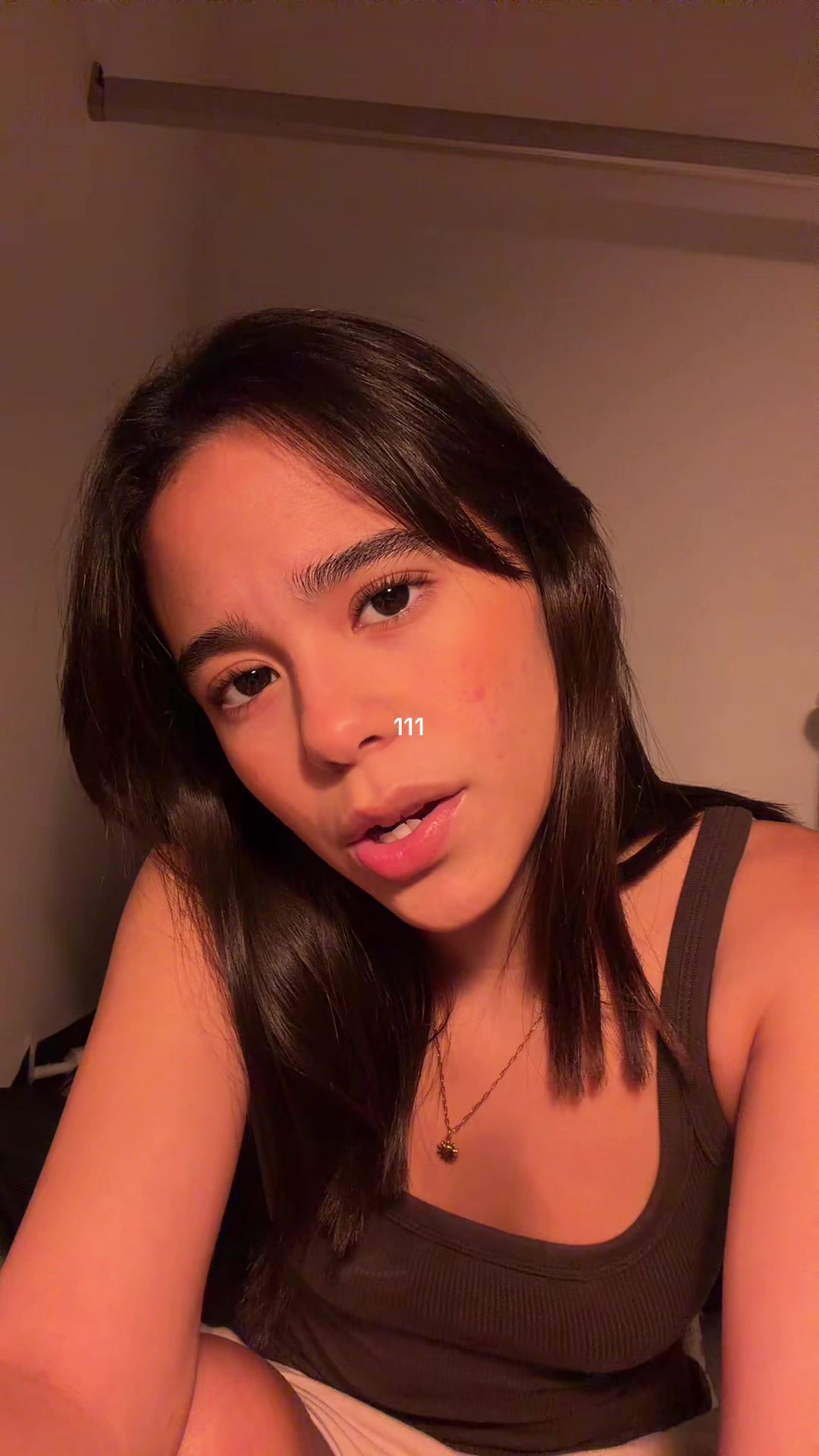 @heycamilita_