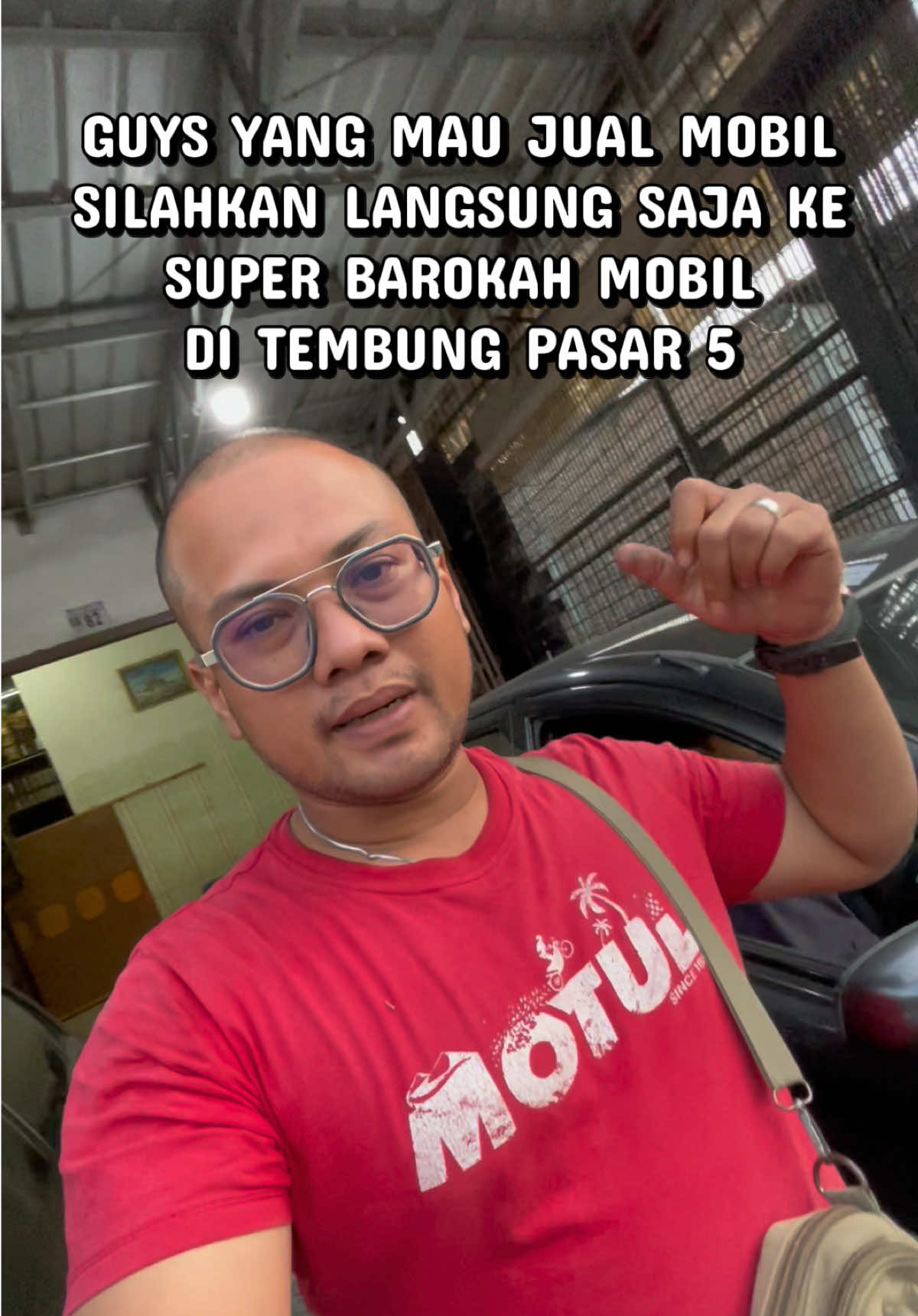 @Randy Suganda