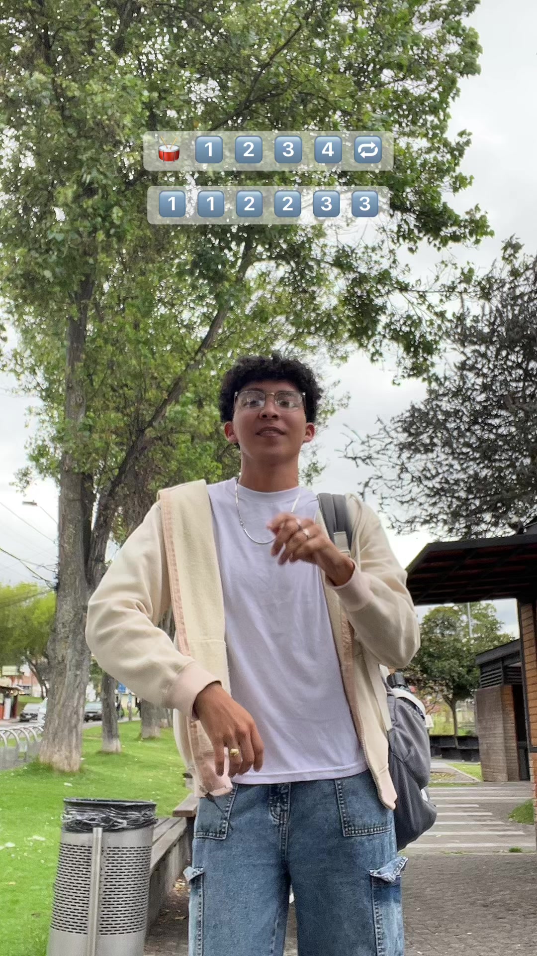 @Key ⚡️