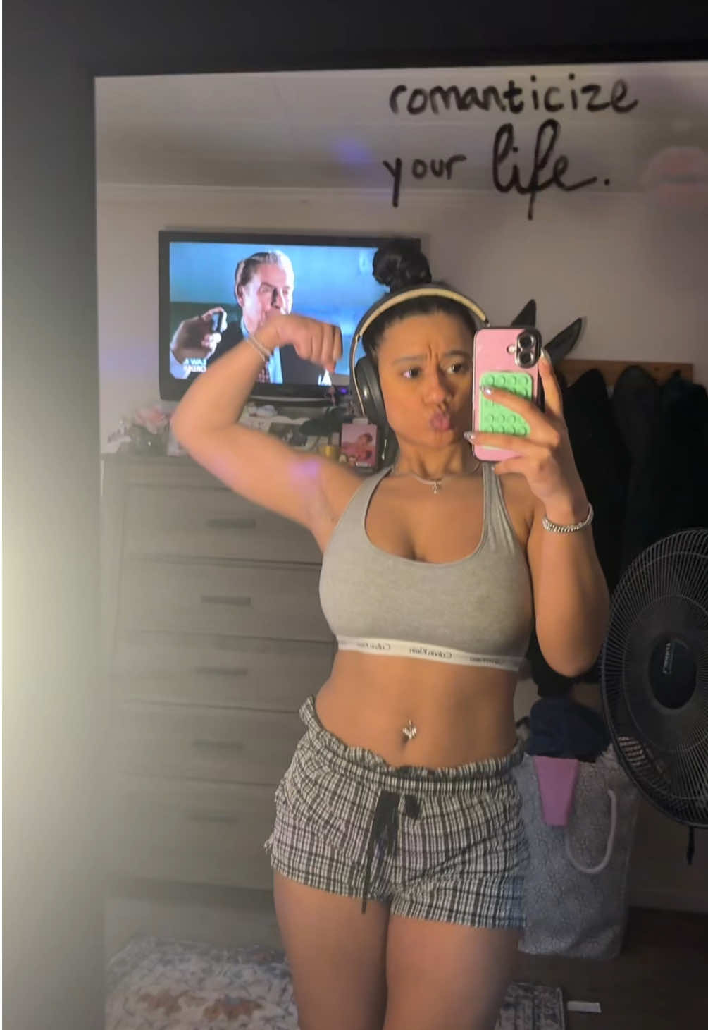 @totallynotsidspam