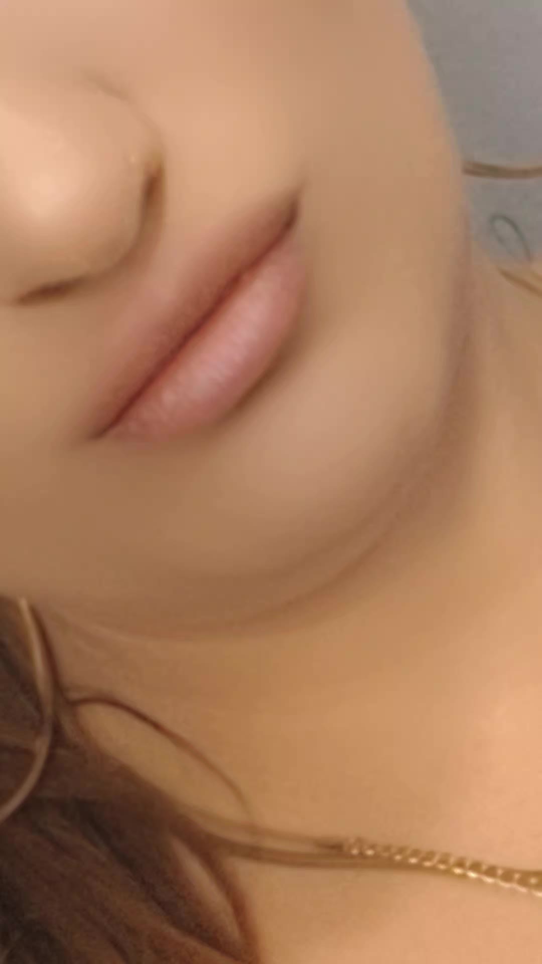 @duyguduygu283818
