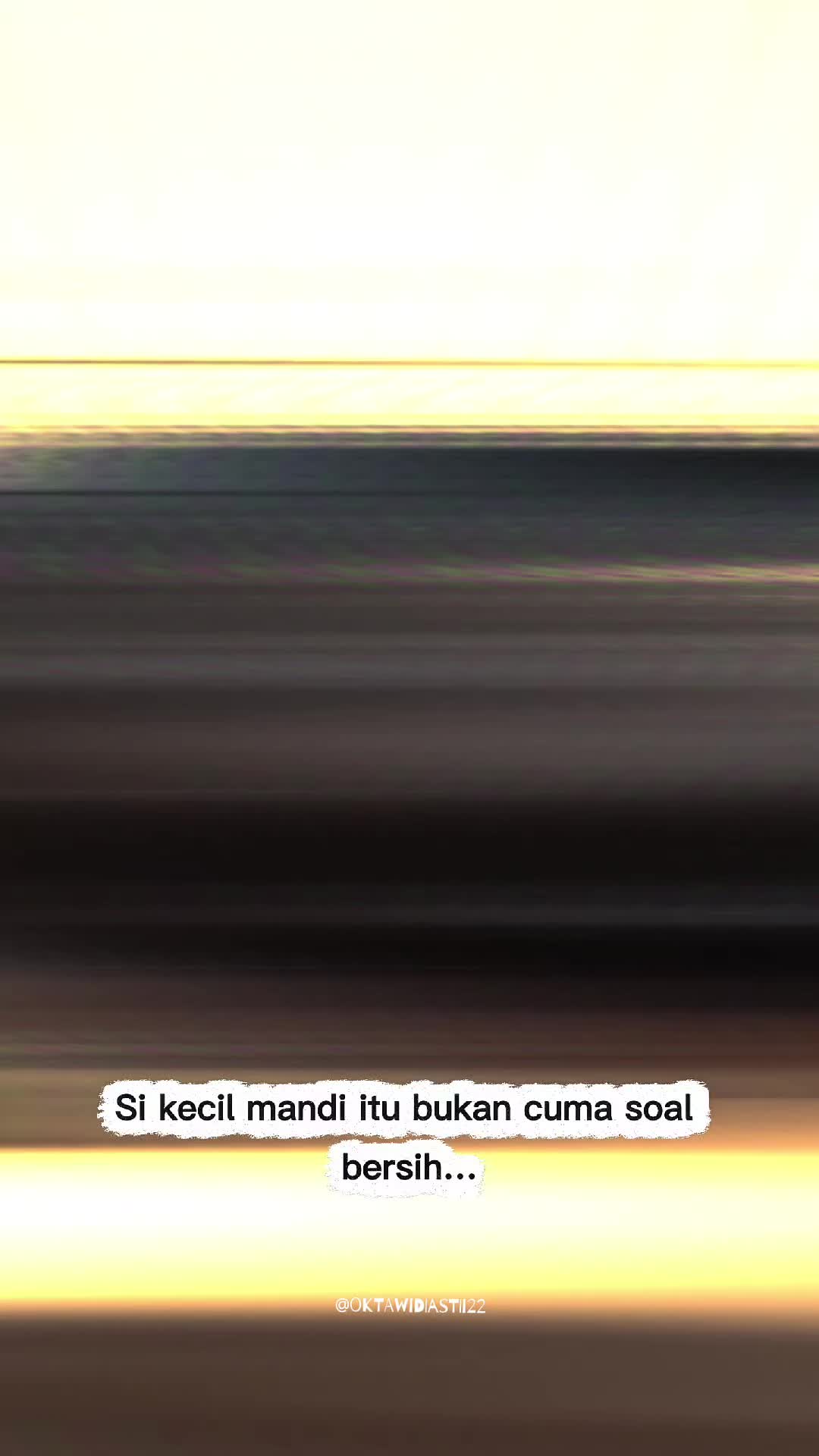 @SakuraTiga