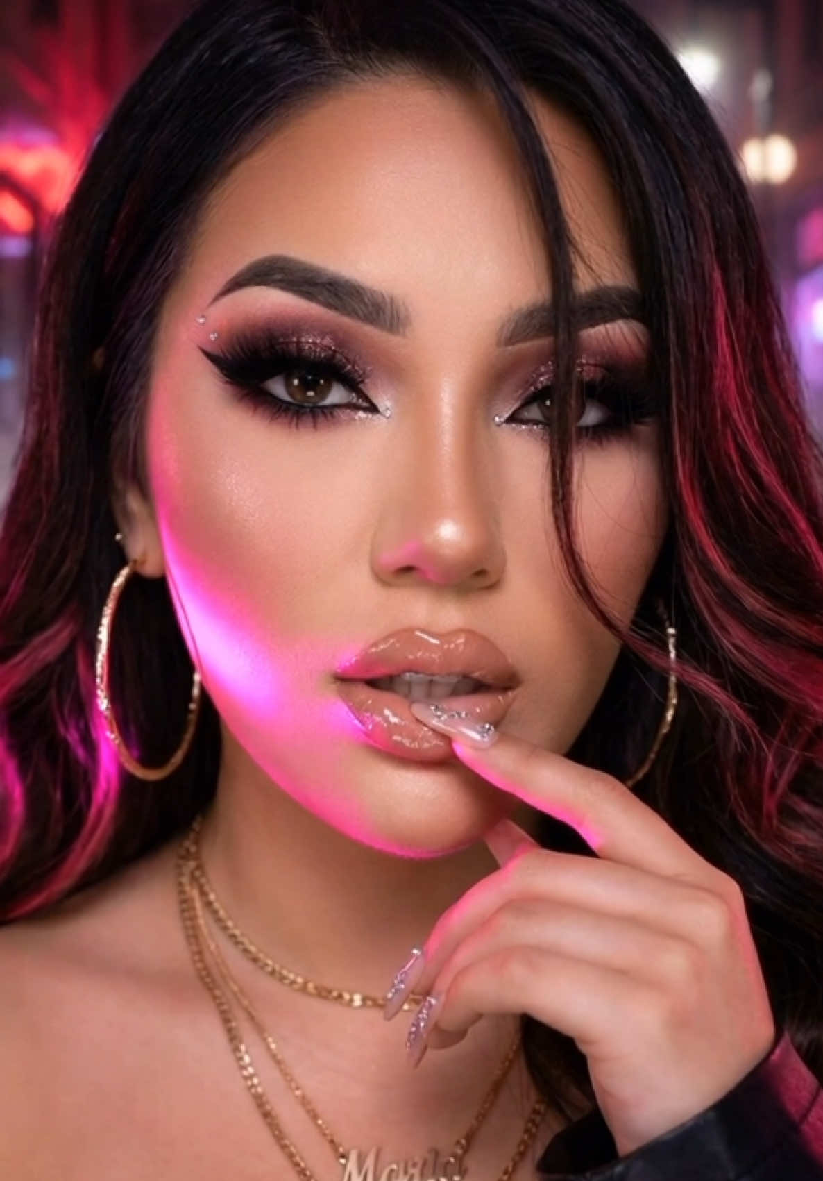 @🏆🪽🐺💞hottieangel💍👑🦜