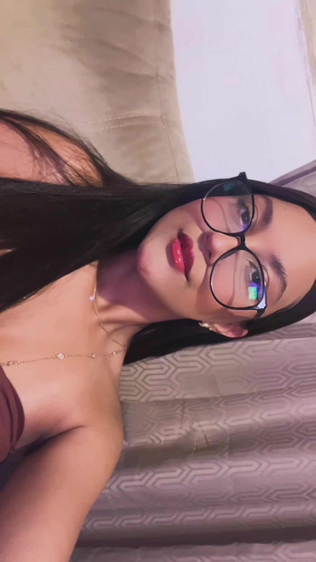 @saa.barros