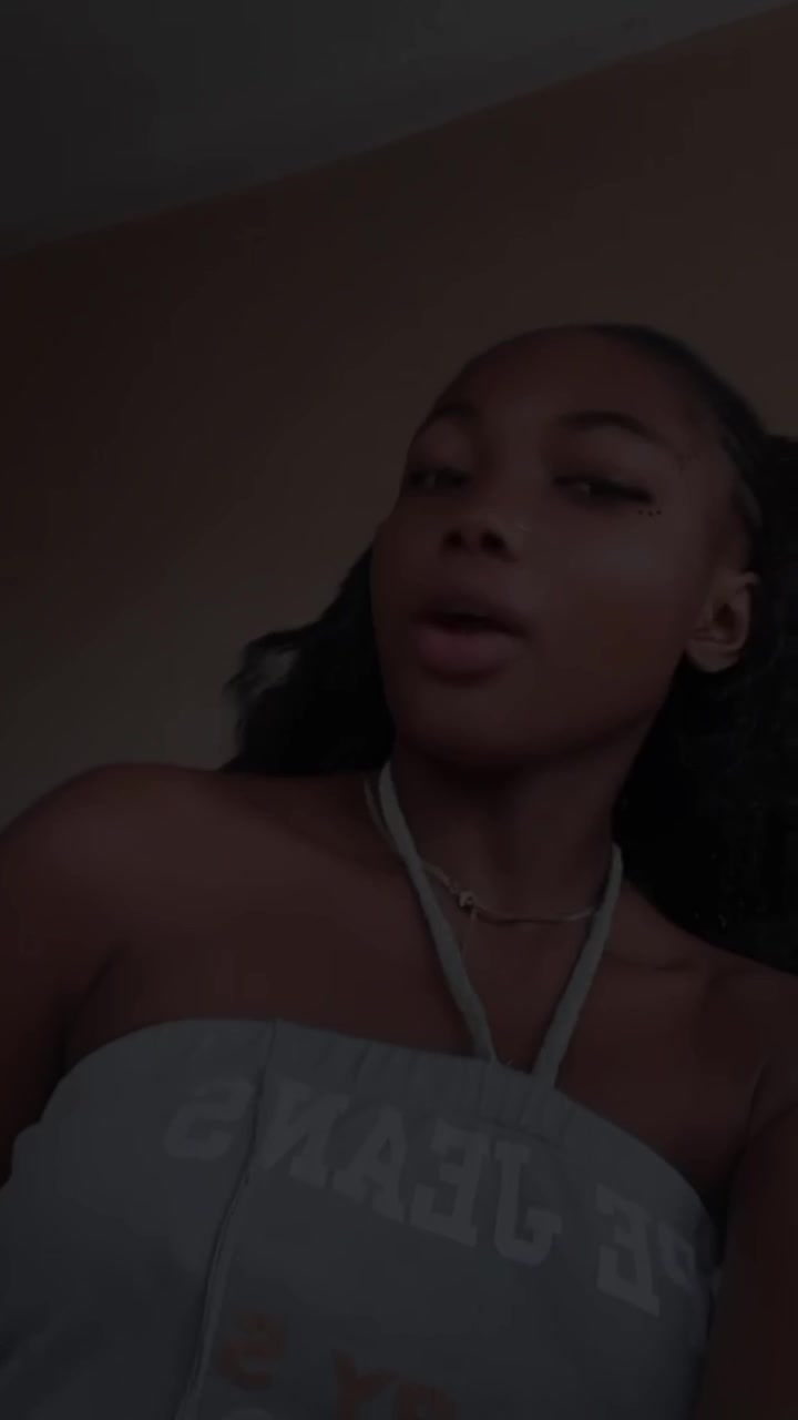 @🧚🏻♀️CONFI🦋🩵OF TIKTOK