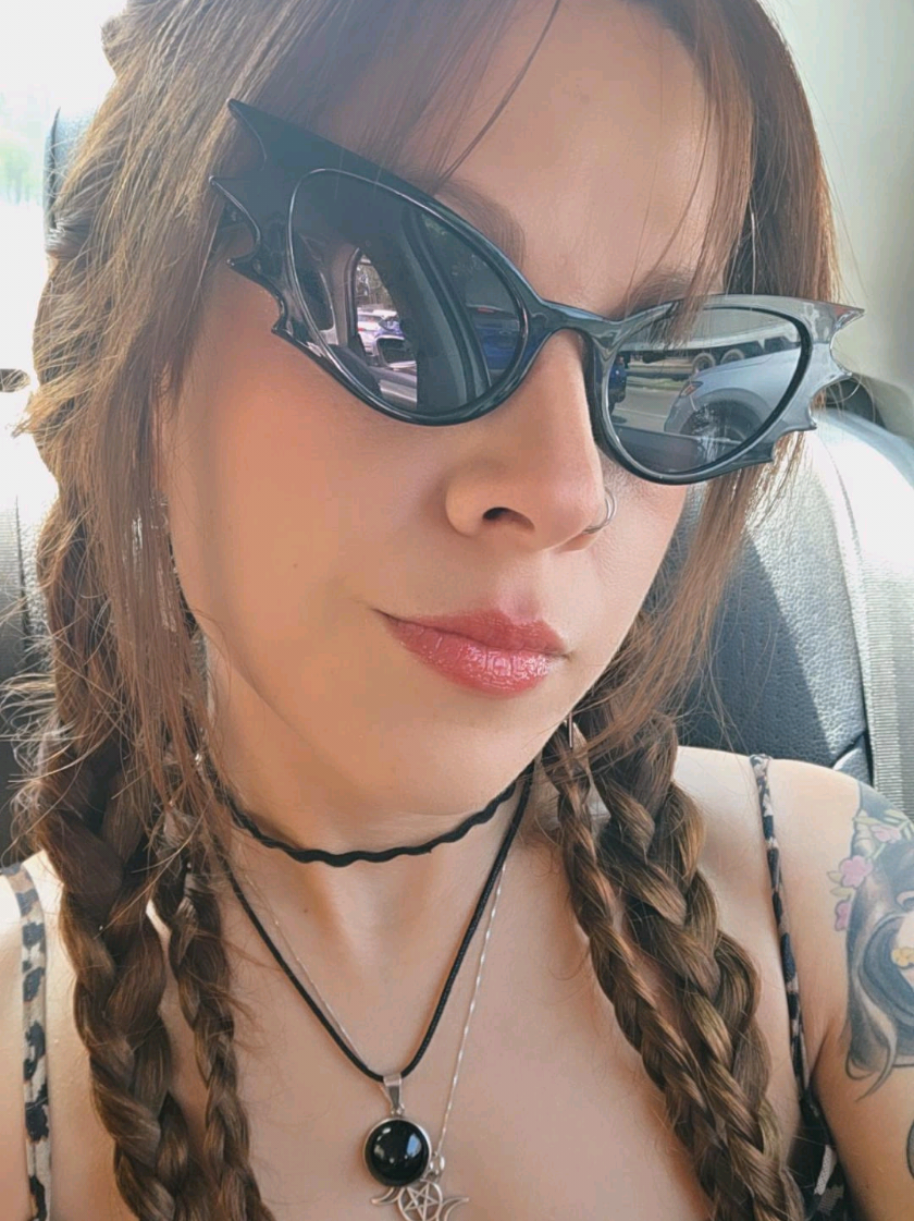@⛧ Cindy_Witchy ⛧
