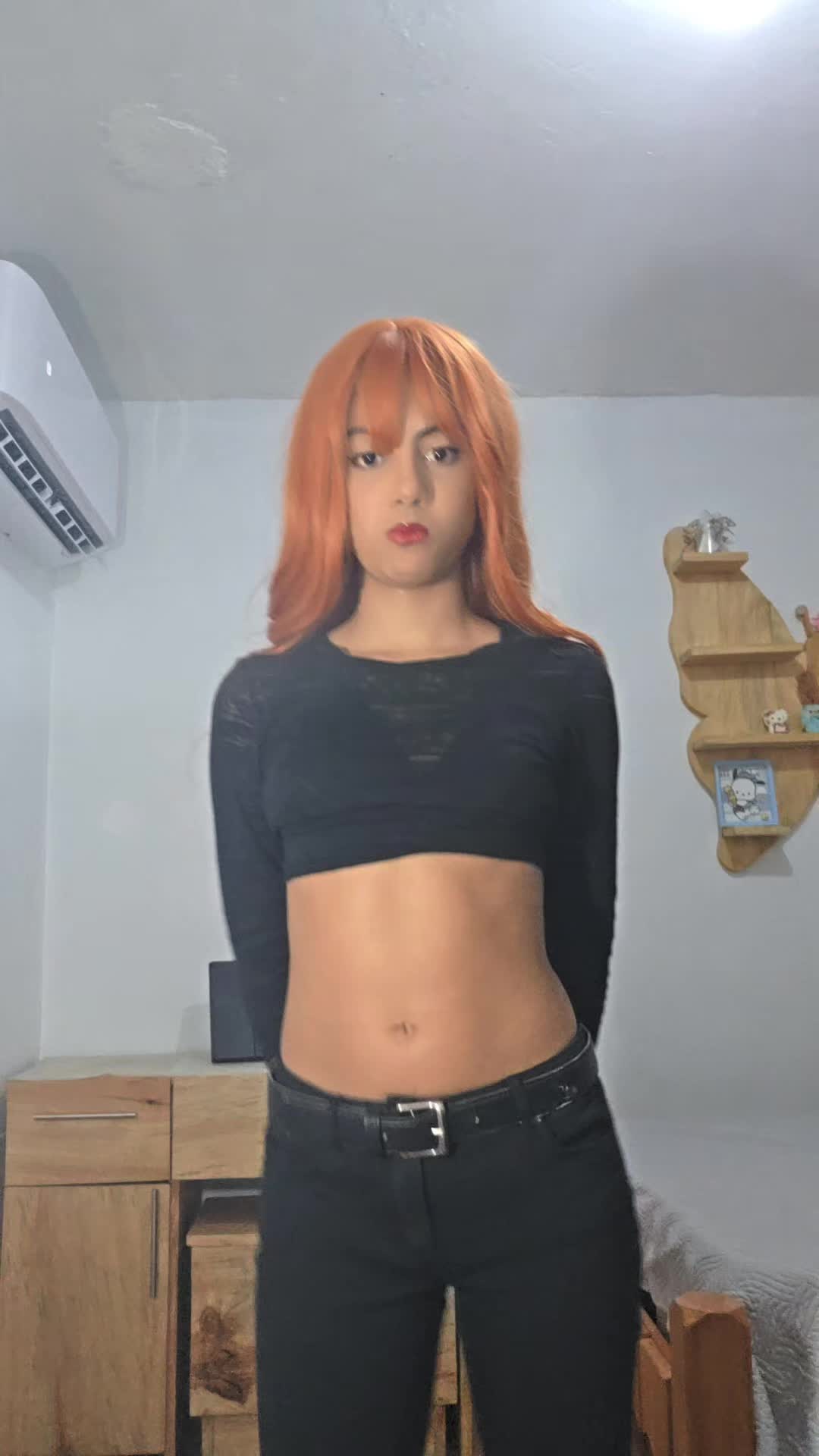@Iam sofi
