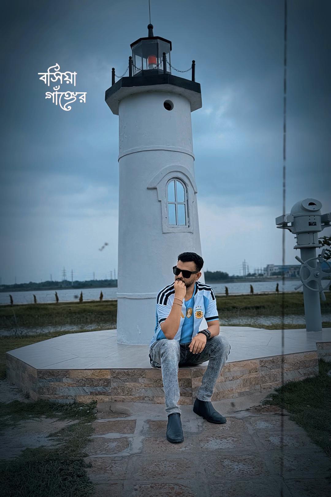 @Sirajul Azad 🇧🇩🇨🇳🇦🇪