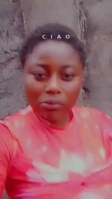 @Naomie la chouga