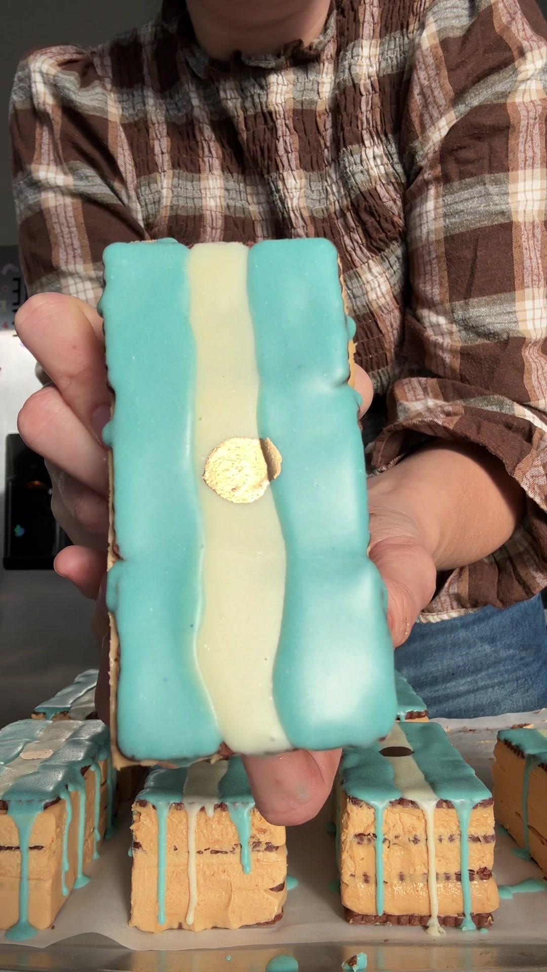 @agusvivesbakes