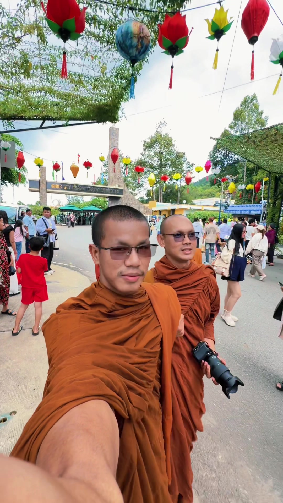 @FB:SOKCHHAY OR