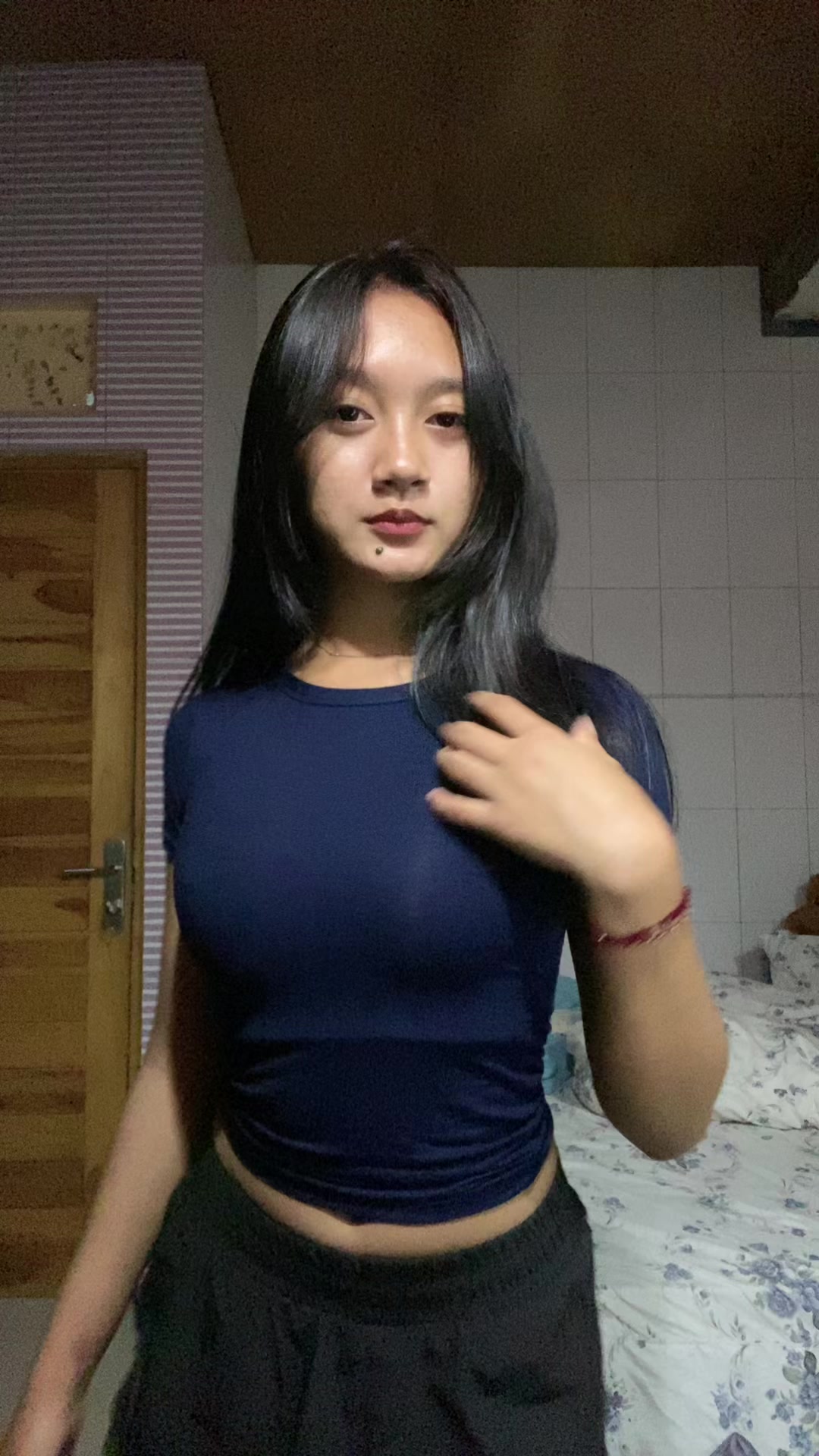 @ayudiandra_