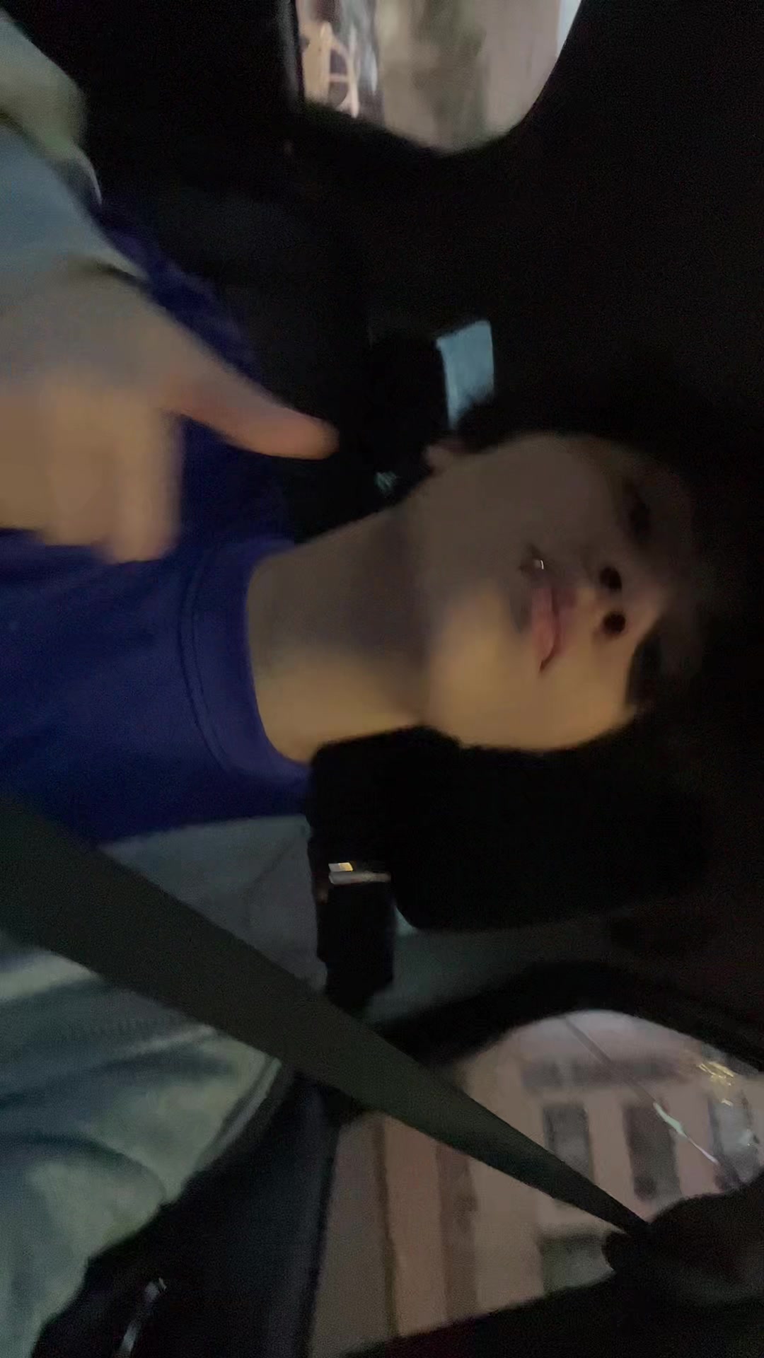 @Noah (Isᴀᴀᴄ's)