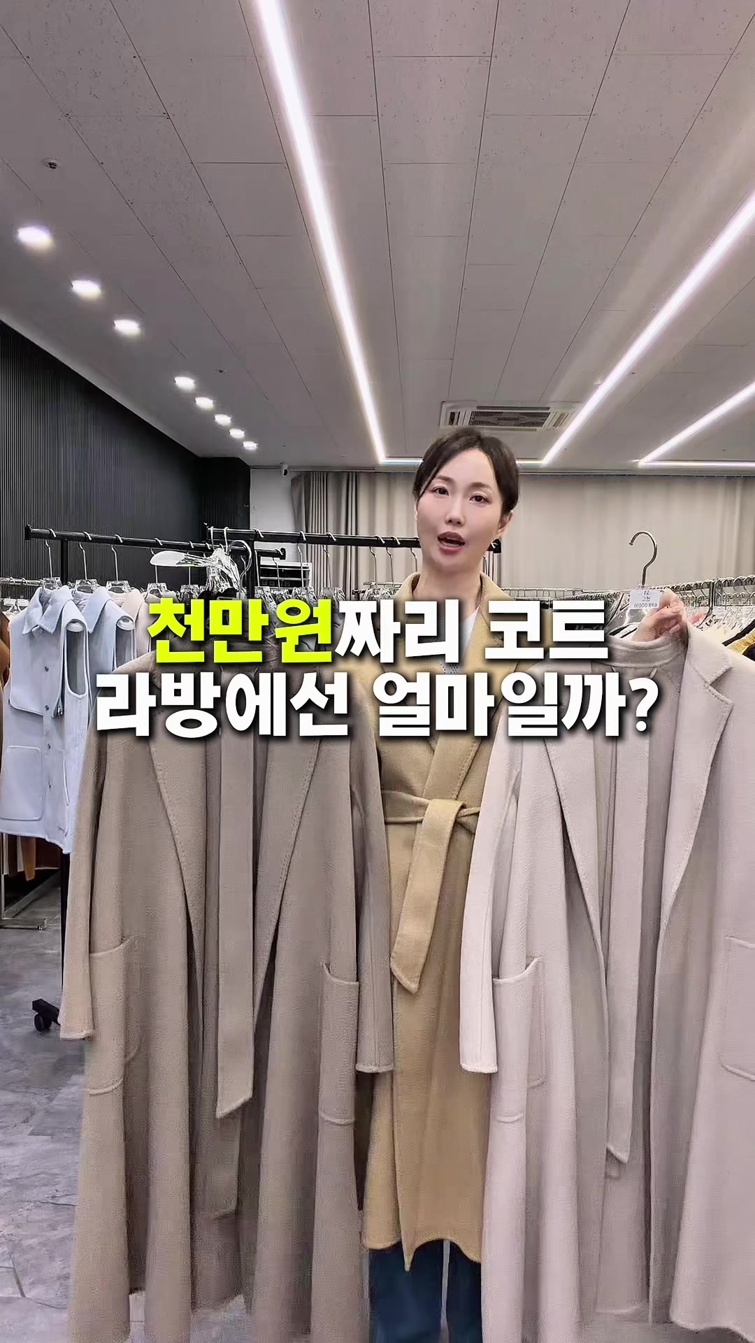 @효픽