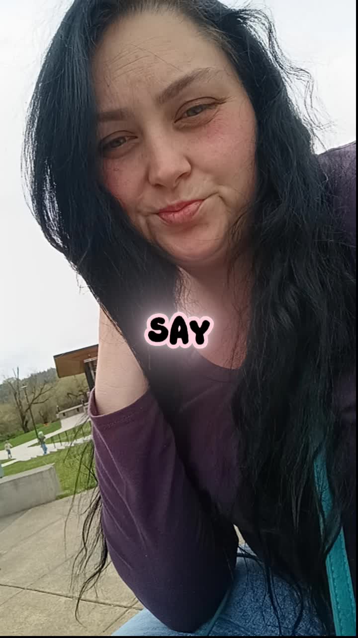 @Ashley1994