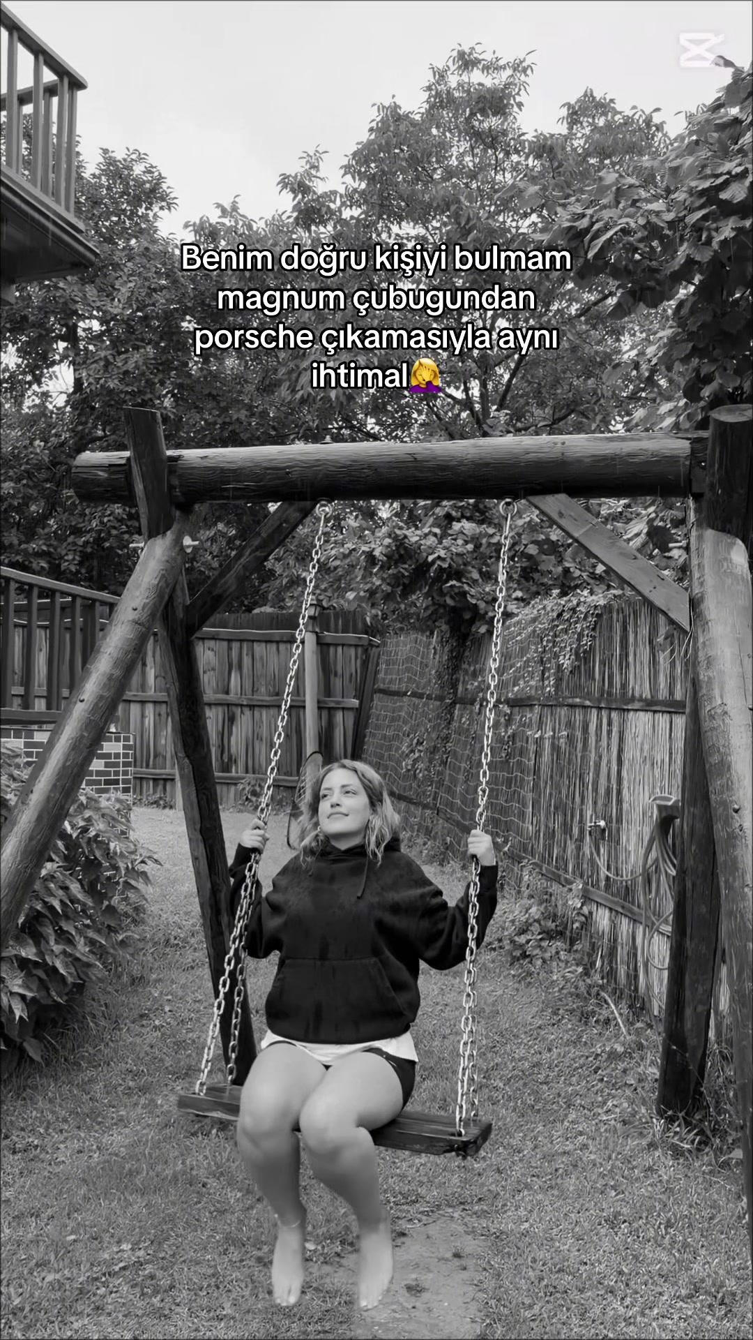 @Didem tiryaki