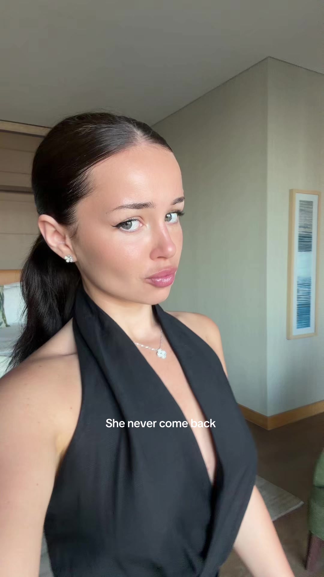 @Nikkisey