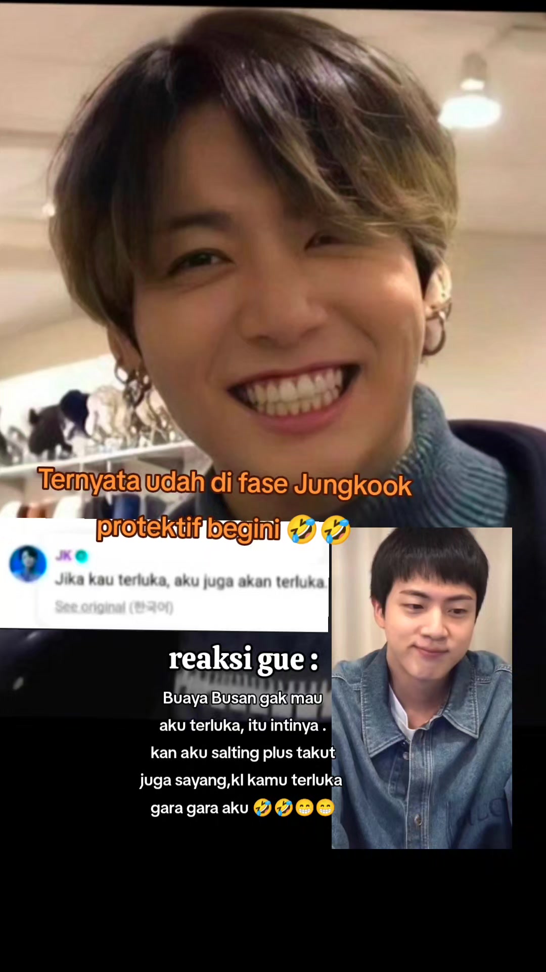 @jeonriani전정국🐰