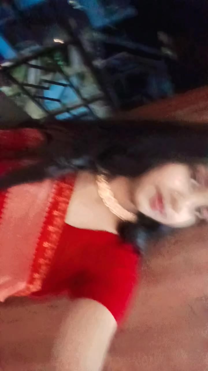 @@srishti jaiswal