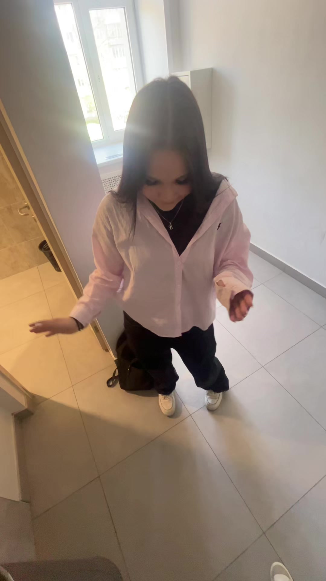 @venkaprr
