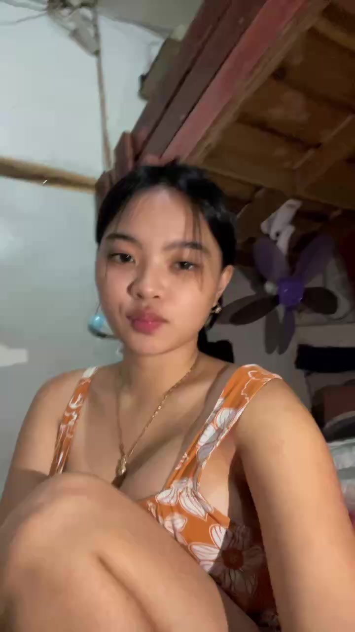 @qunie