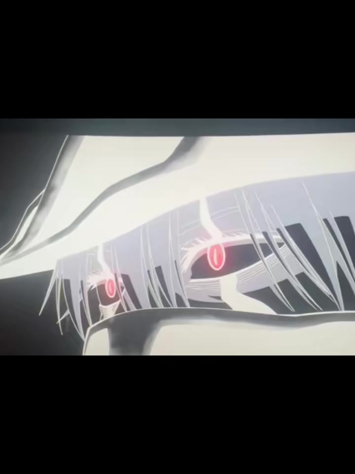 @bestanimewatch