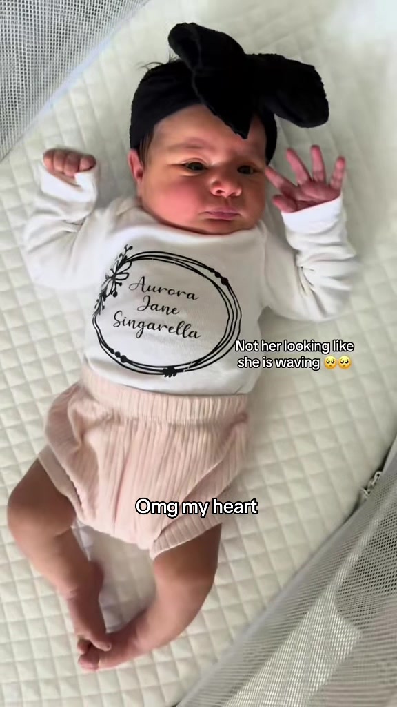 @Kristal Singarella