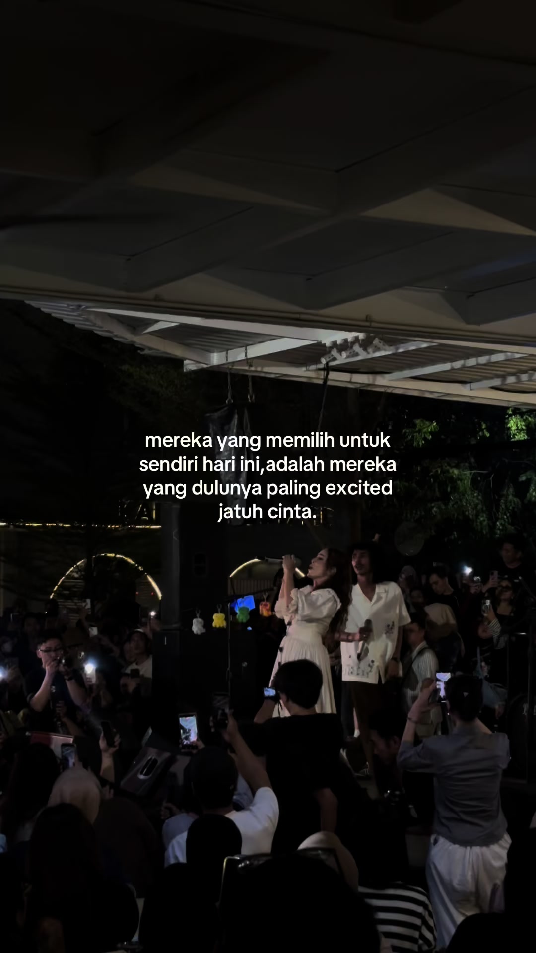 @𝗗𝗶𝗮𝗻𝘆