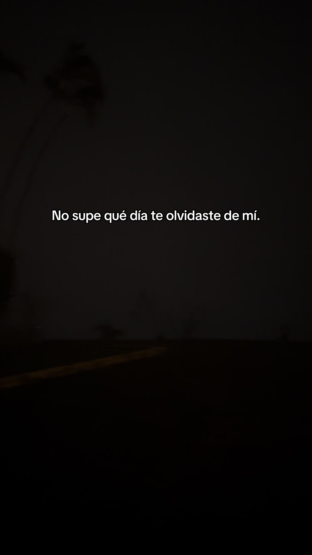 @Milu Bocanegra