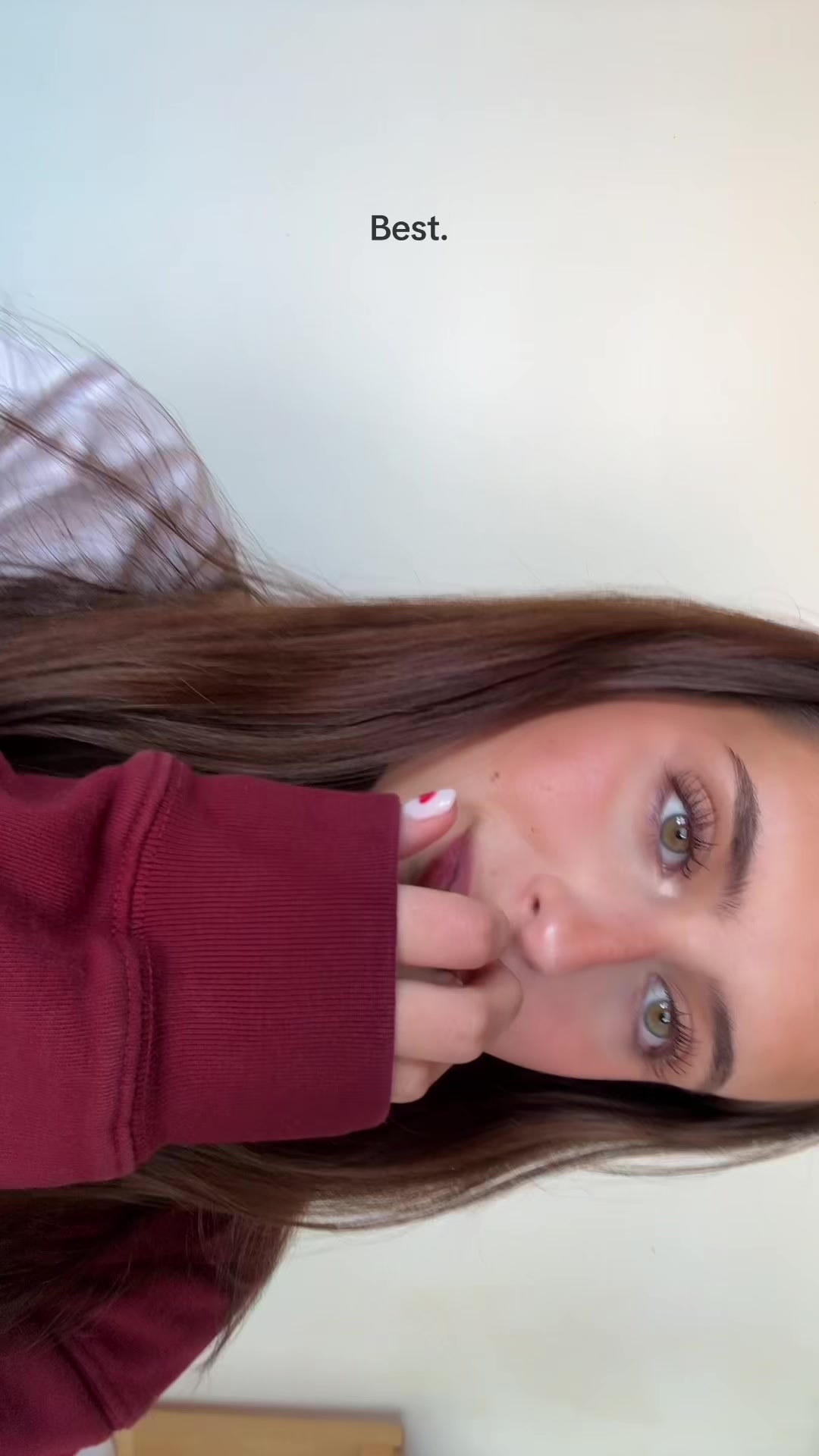 @ᴴˢ