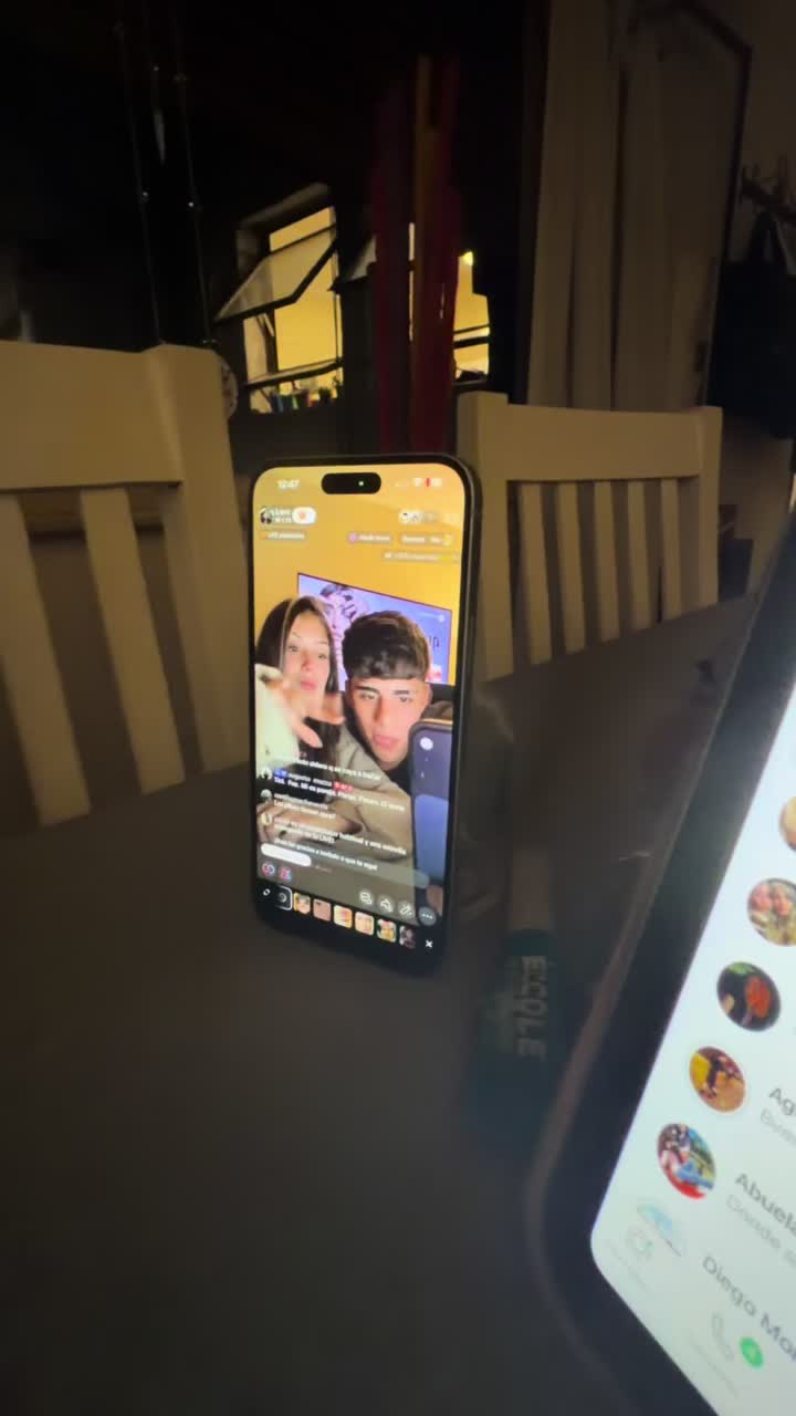 @totiiito