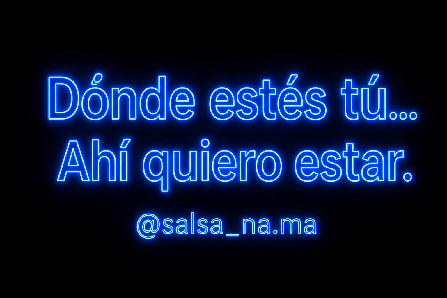 @salsa.na.ma
