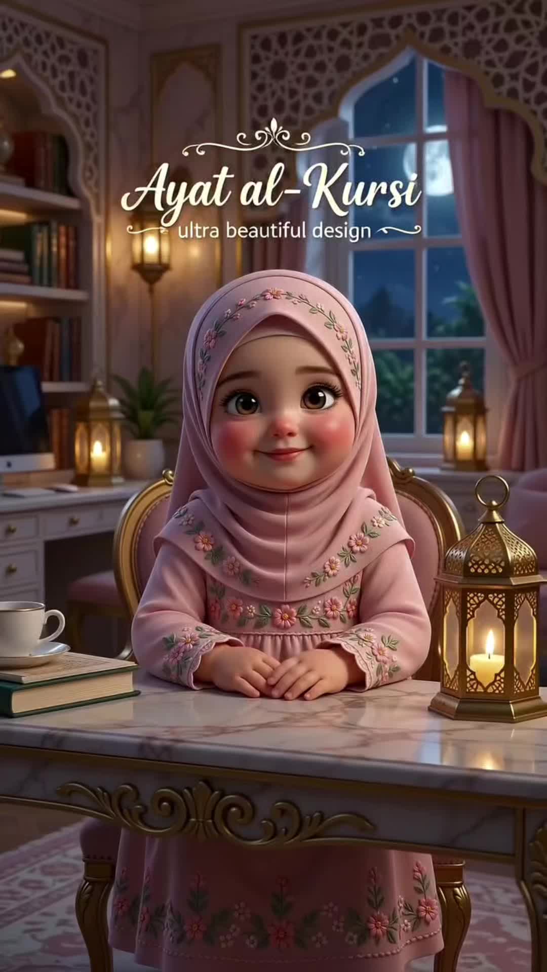 @aynur Kocakaya 280.🤲