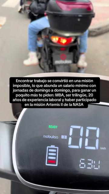 @viajando_con_kathe ✈️
