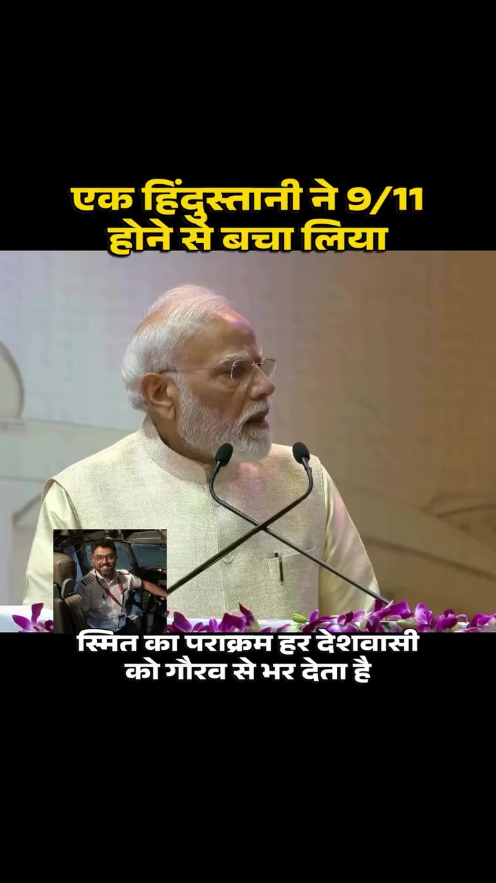 @RAVI BHARATIYA 🇮🇳