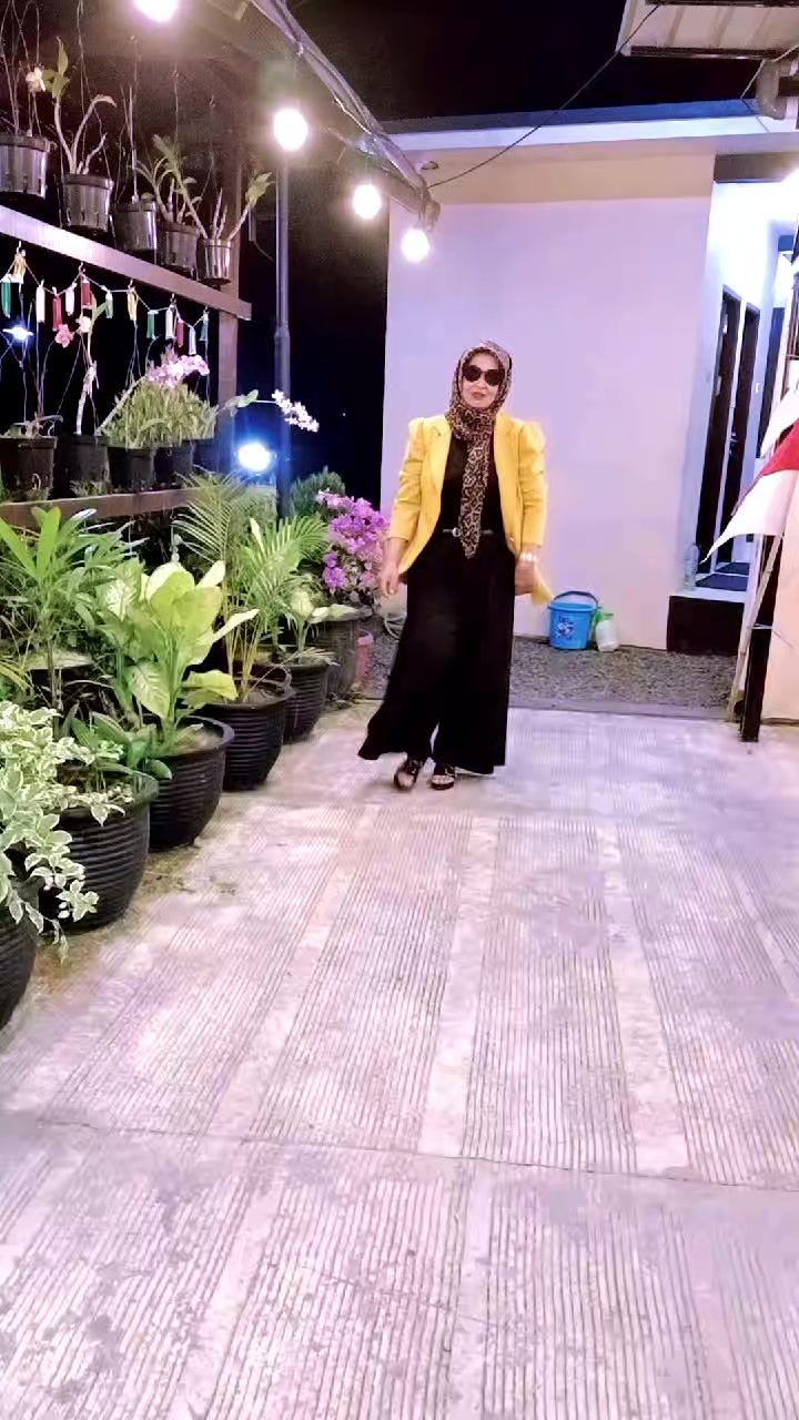 @Jupita Pita775