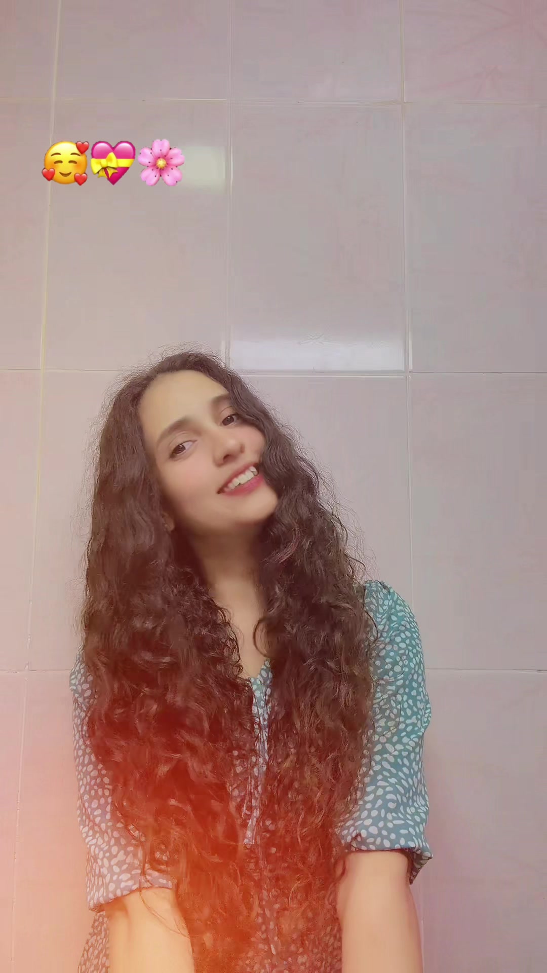 @Pihu Madhuhansi