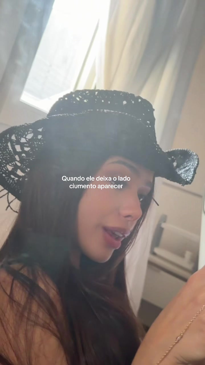 @Fercasagrandee