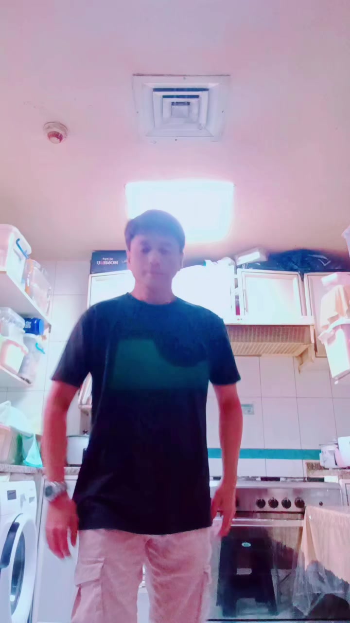 @Kuyaloves❤️DBartender