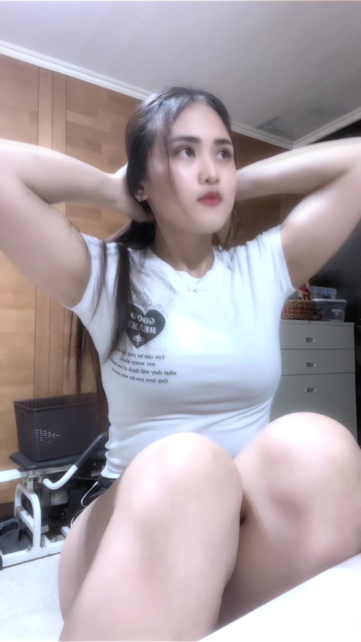 @๐๐ฎ๐ด๐ด_๐๐ธ๐ฟ๐ฒ๐ฎ๐ฎ๐ซฆ